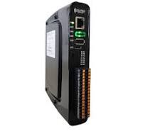 Industrial Wireless Gateway | IoT Gateway Products