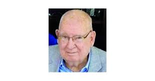 Richard Keffer Obituary (2015)