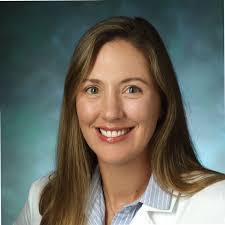 Jennifer Linehan's Instagram, Twitter & Facebook