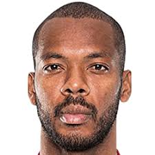 Marwin Angeles FM 2021 Profile, Reviews