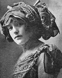 It Is Now Within Your Reach”: Annette Kellerman and Feminine Agency in  Physical Culture