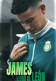Regalan Auto A James Rodriguez