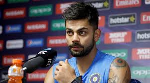 What is virat kohli height? Virat Kohli Biography Family Height Weight Age Figure Affairs Income Indian Wedding Planning Wedding Blog Wedding Planning Tips And Ideas Indian Wedding Planning Tips And Ideas By Wedding Planning
