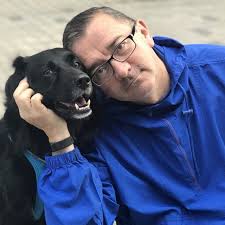 Oscar RODRÍGUEZ-BEJARANO