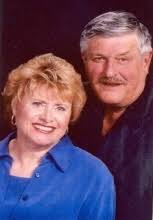 Obituary information for Gerald ''Gerry'' Gruettner