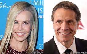 Entertainment chief ted harbert ended because the two couldn't separate business and pleasure. Chelsea Handler Recalls Being Ghosted By Andrew Cuomo After Making Plans To Go On A Date