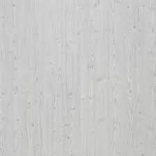 White Washed Pine 8mm Laminate Laminate Flooring Ifloor Com White Washed Pine White Wash Pine Floors