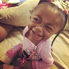 🐝Hey Everyone, Look I have pants