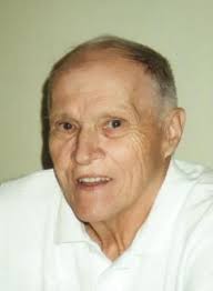 David Ashbaugh Obituary (1943