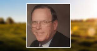 Gene Roberts Obituary February 18, 2018