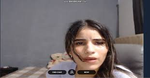 Another latina coomeet