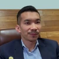 Improving Urban Quality of Life with Build4People in Phnom Penh