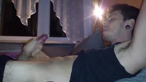 ABX][4][191] - Arcadiuswild eats cum - Hung | GayPornTube