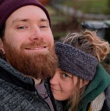 As Nike SB's first signature ✍️ athlete with over 10 signature shoes