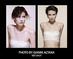 We did not find results for: Top Model Elyse Sewell Mformodels