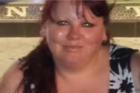 Friends and family rally round to get ill Doncaster woman home from  Beniform after birthday collapse