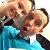 Jaden Barlow (jadenbarlow)