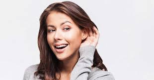 Private Mental Health Clinic in London