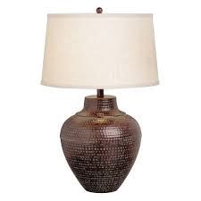 Kichler Lighting Kichler Table Lamp With White Shade In Antique Pewter Finish 70334ap Destination Lighting 150 Lamp Table Lamp Lamp Sets