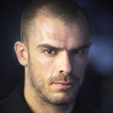 Watch Dark Web (2016) Full Movie Online