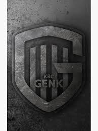 Submitted 1 year ago by bramvanhelden. Krc Gifts Merchandise Redbubble