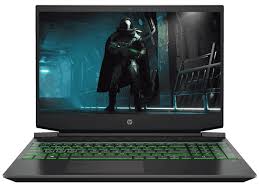 Periksa promo,review, spesifikasi, warna (black/gray/silver/white/red/pink/gold/green/blue/purple/other), release date/tanggal rilis, serta. Hp Pavilion Gaming Laptop 15 Ec1076ax Hp Store Indonesia