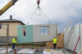 Best Modular Home Manufacturers Of 2022