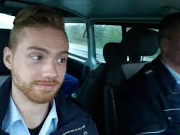 MARTIN HINTZEN IST SOOO ALBERN!!! :D <3