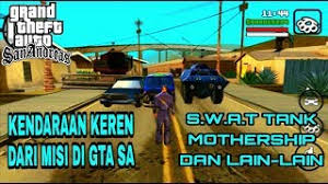 Mobilegta.net is the ultimate gta mobile mod db and provides you more than 1. Mod Venom Bisa Berayun Ngangkat Mobil Gta Sa Android