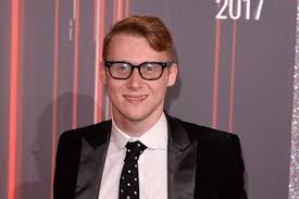 Eastenders actor jamie borthwick has spoken out about his character, jay brown's, controversial storyline which saw him have to sign as a members of the cast including bonnie langford carmel and jacqueline jossa lauren were on the show as part of the run up to the british soap awards. Jamie Borthwick 2017 Pictures Photos Images Zimbio