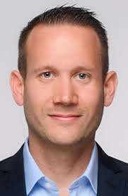 KI-Investmentboutique stärkt sich gleich zweifach