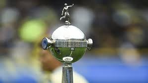 La copa libertadores 2021, denominada oficialmente copa conmebol libertadores 2021, será la sexagésima segunda edición del torneo de clubes más importante de américa del sur, organizado por la conmebol. El Calendario De La Copa Libertadores 2021 Atentos Boca River Racing Argentinos Y Velez Tyc Sports