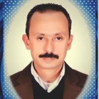 Alaa Osman Email & Phone Number