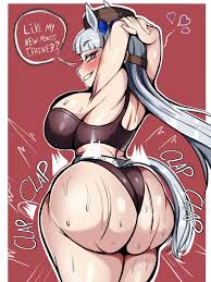 umamusume, gold ship (umamusume), hyperrxgue, 3:4, 1girls - Rule 34 World