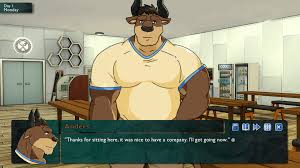 After class ein film von daniel schechter mit justin long, fran drescher. After Class V0 3 30 Free Game Download Reviews Mega Xgames