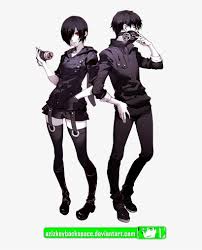 木村拓哉grand maison東京 下載 ⭐ ejercicios de conversión sistemas decima y binario pdf. Kaneki Touka Tokyo Ghoul Touka Gas Mask Png Image Transparent Png Free Download On Seekpng