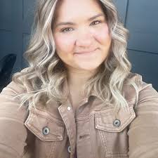 This holiday season doesn't look the same for everyone ❤️‍🩹