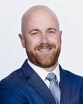 Global: The Employer Report