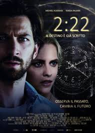 Charly matteï has turned his back on his life as an outlaw. 2 22 2017 Imdb