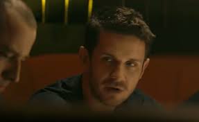 A piąty będzie miał premierę pod koniec roku. Patryk Vega Pokazal Zwiastun Nowego Filmu Bez Cenzury Petla Opowie O Seksaferze 18