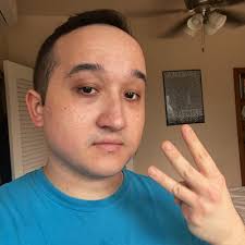 Dr. London Smith (.com) 🥼 (@DrLondonSmith)