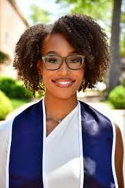 Alisha Shannon's Instagram, Twitter & Facebook