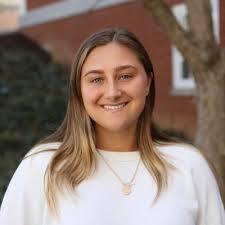 I am so excited to share that I will be joining Goldman Sachs as a 2026  Private Wealth Management Summer Analyst in their Atlanta office! Thank you  to everyone who helped immensely