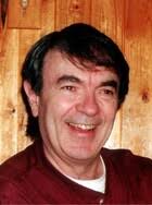 Charles Neil Ham Obituary