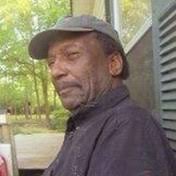 Search Roy Blount Obituaries and Funeral Services