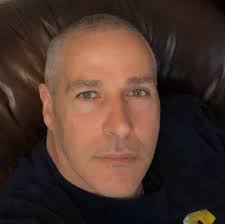 My 92 22re right hand drive