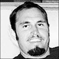 Thomas Gray Obituary (2011)