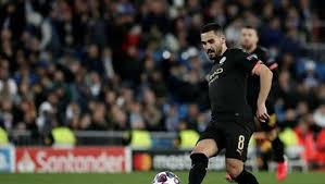 Almanya milli takımı, 8 haziran'da suudi arabistan ile bir hazırlık maçı daha yapacak. Son Dakika Spor Haberleri Almanya Nin Euro 2020 Kadrosu Aciklandi Fotomac