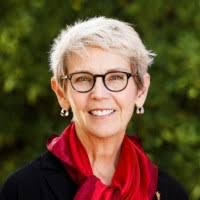 600+ "Sagers" profiles