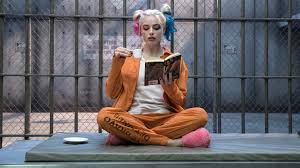 Birds Of Prey Harley Quinn Will Have A New Look A Diverse Cast And Barbara Gordon Social Layar Id